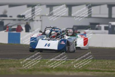 media/Jan-18-2026-CalClub SCCA (Sun) [[8bc6468723]]/Group 2 Race/Turn 1/